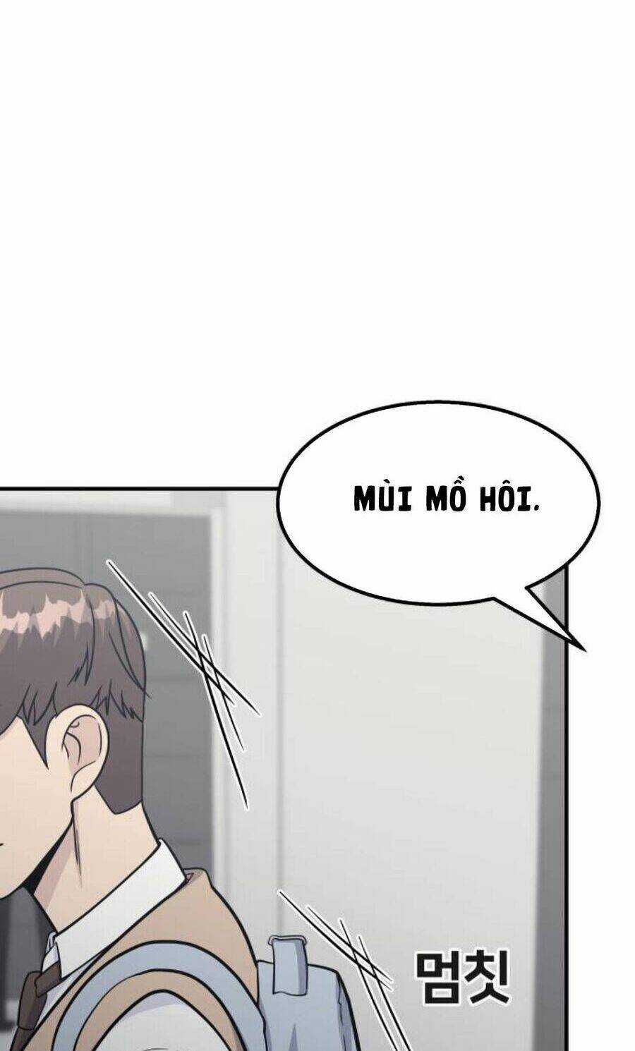 One Point - Chapter 20 - Trang 117