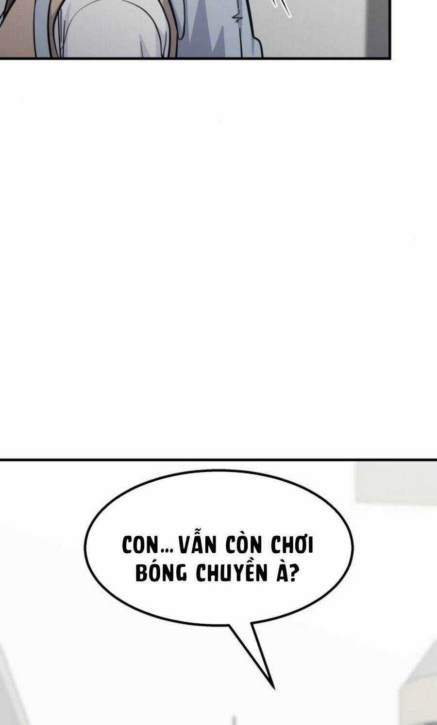 One Point - Chapter 20 - Trang 118