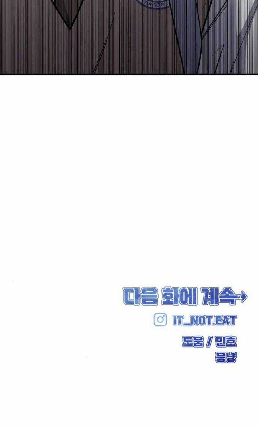 One Point - Chapter 20 - Trang 120