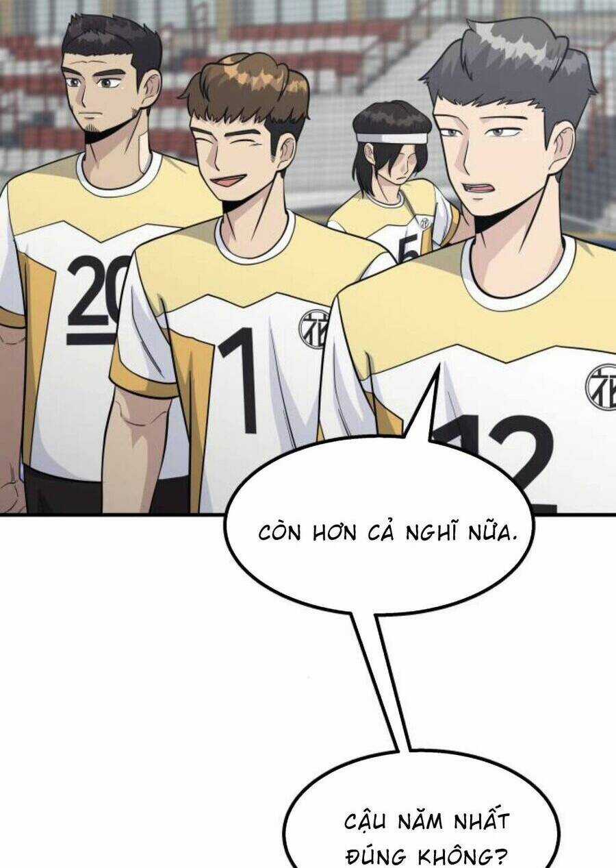 One Point - Chapter 20 - Trang 14