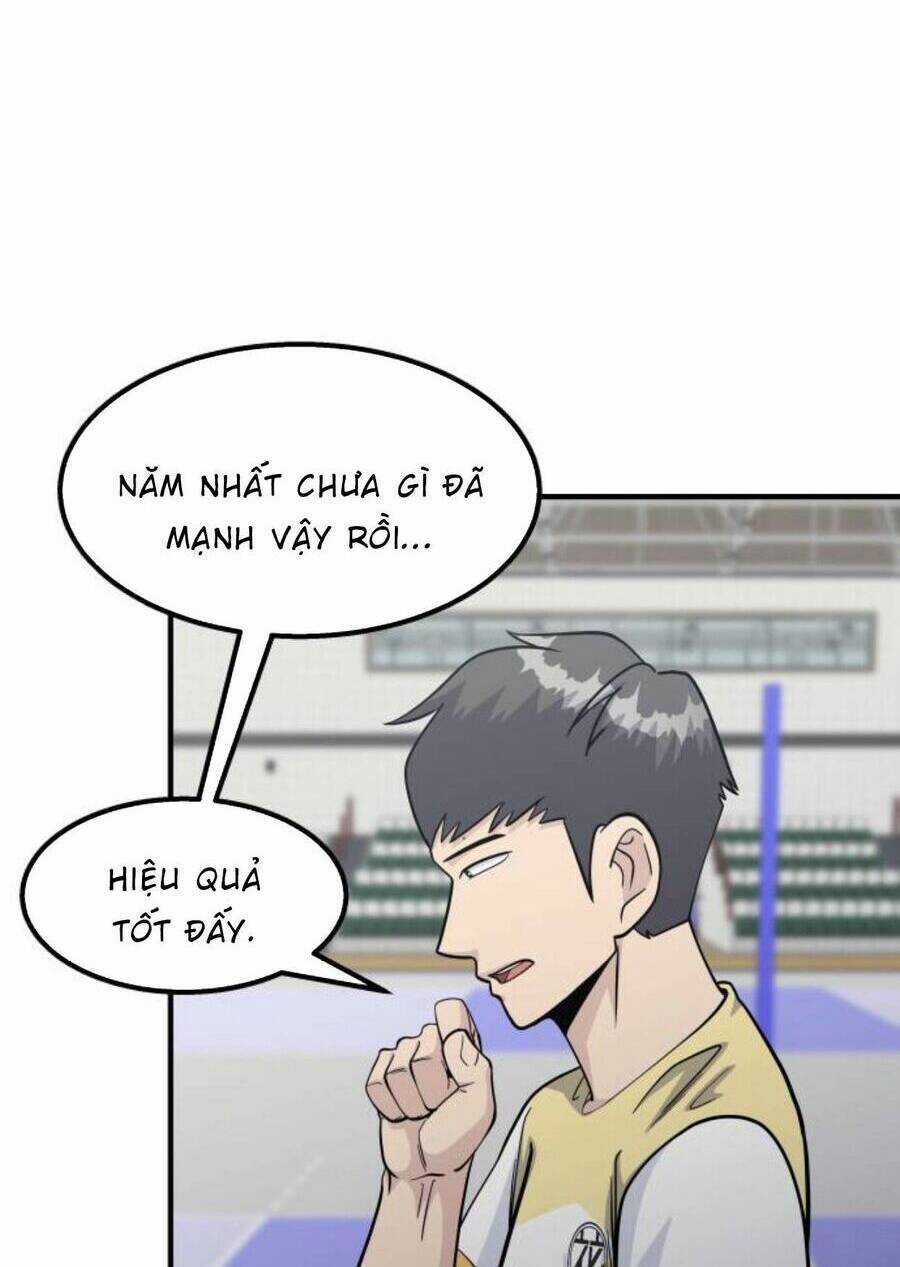 One Point - Chapter 20 - Trang 16