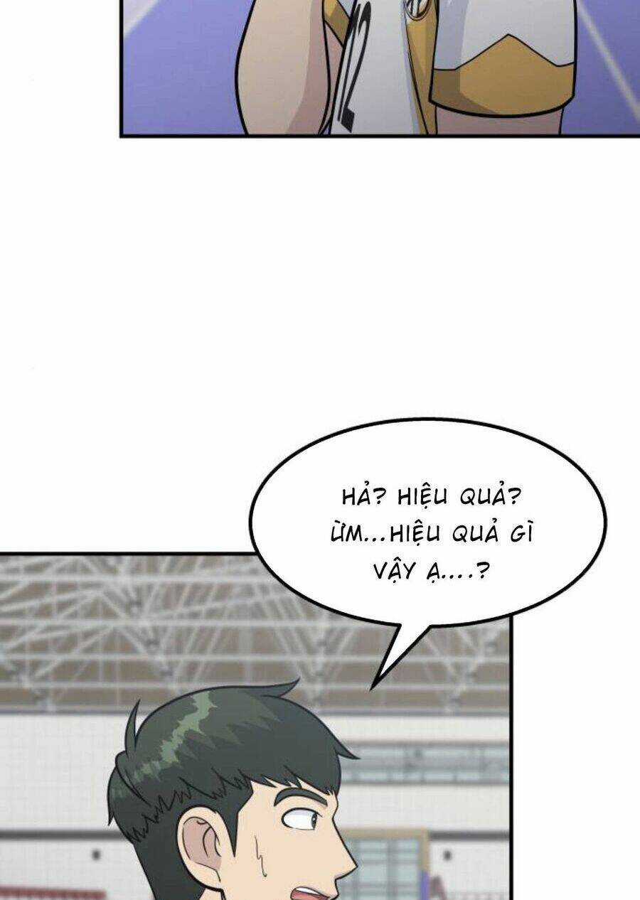 One Point - Chapter 20 - Trang 17