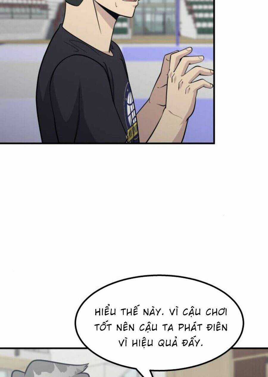 One Point - Chapter 20 - Trang 18