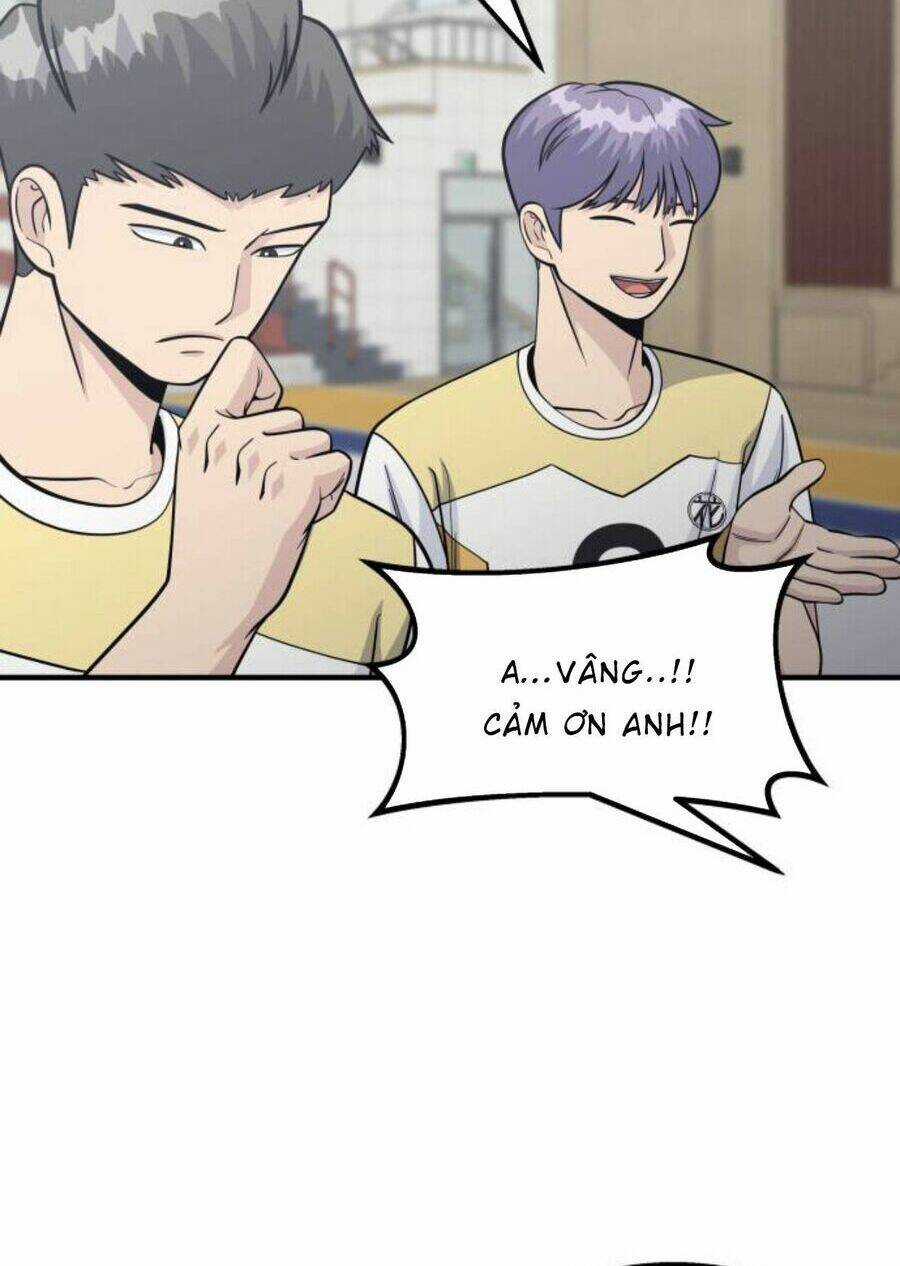 One Point - Chapter 20 - Trang 19