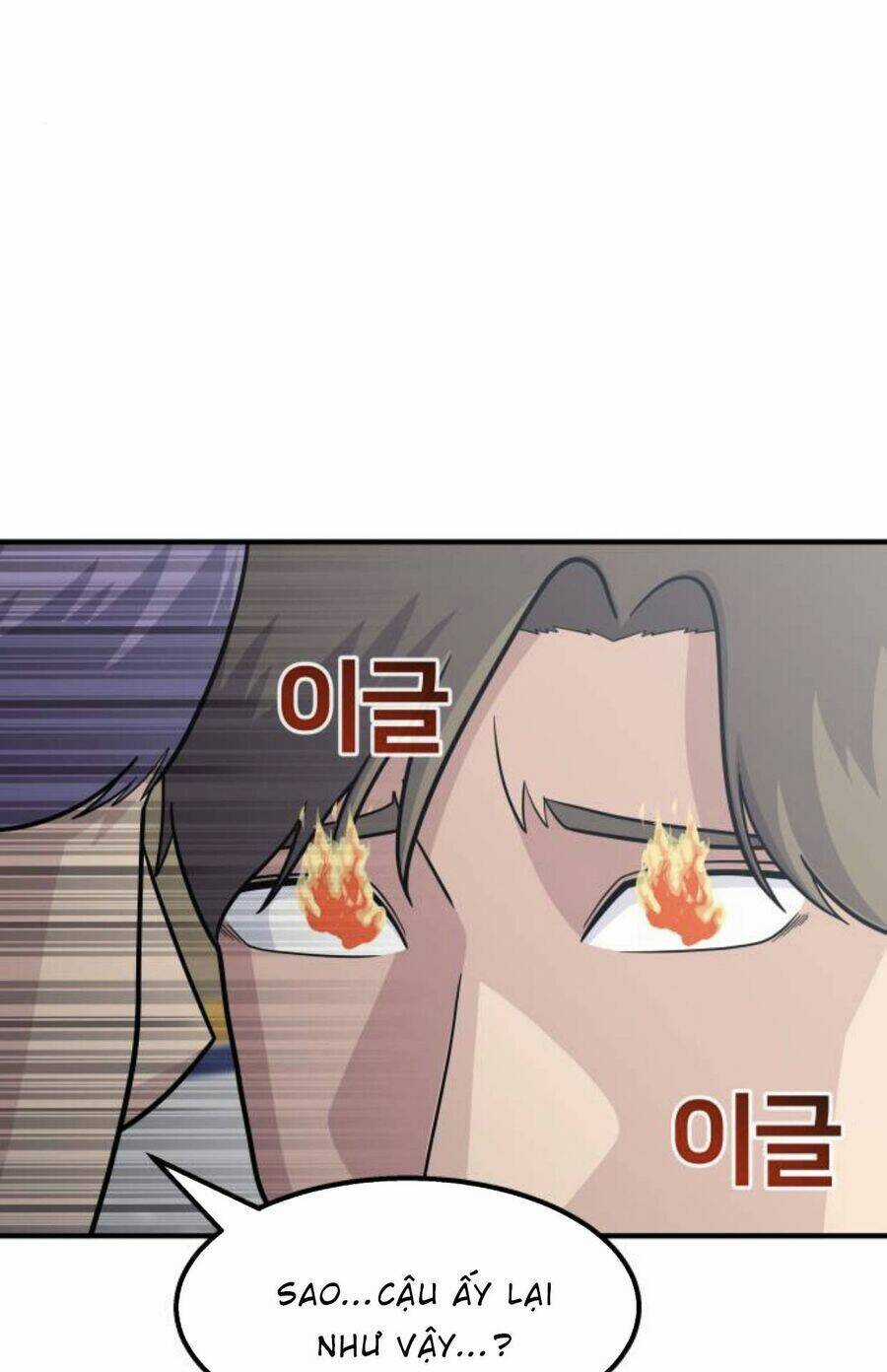 One Point - Chapter 20 - Trang 21