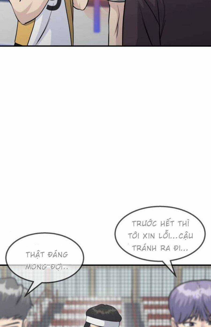 One Point - Chapter 20 - Trang 23