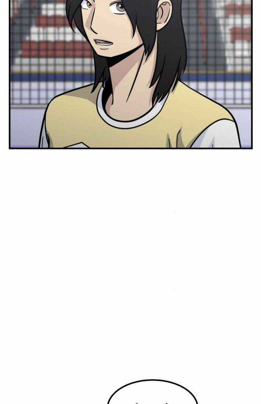 One Point - Chapter 20 - Trang 25