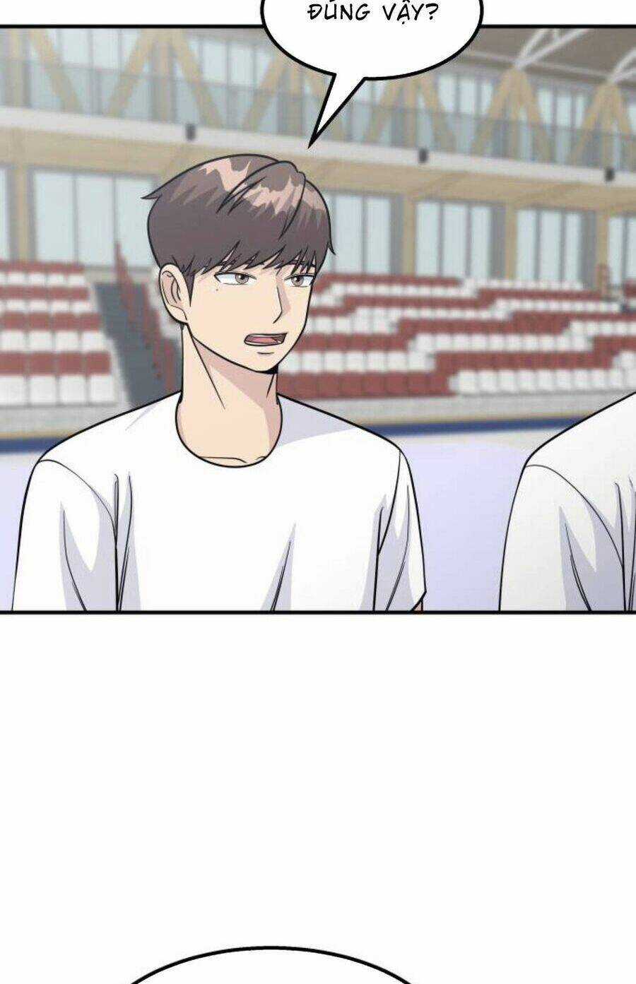 One Point - Chapter 20 - Trang 26