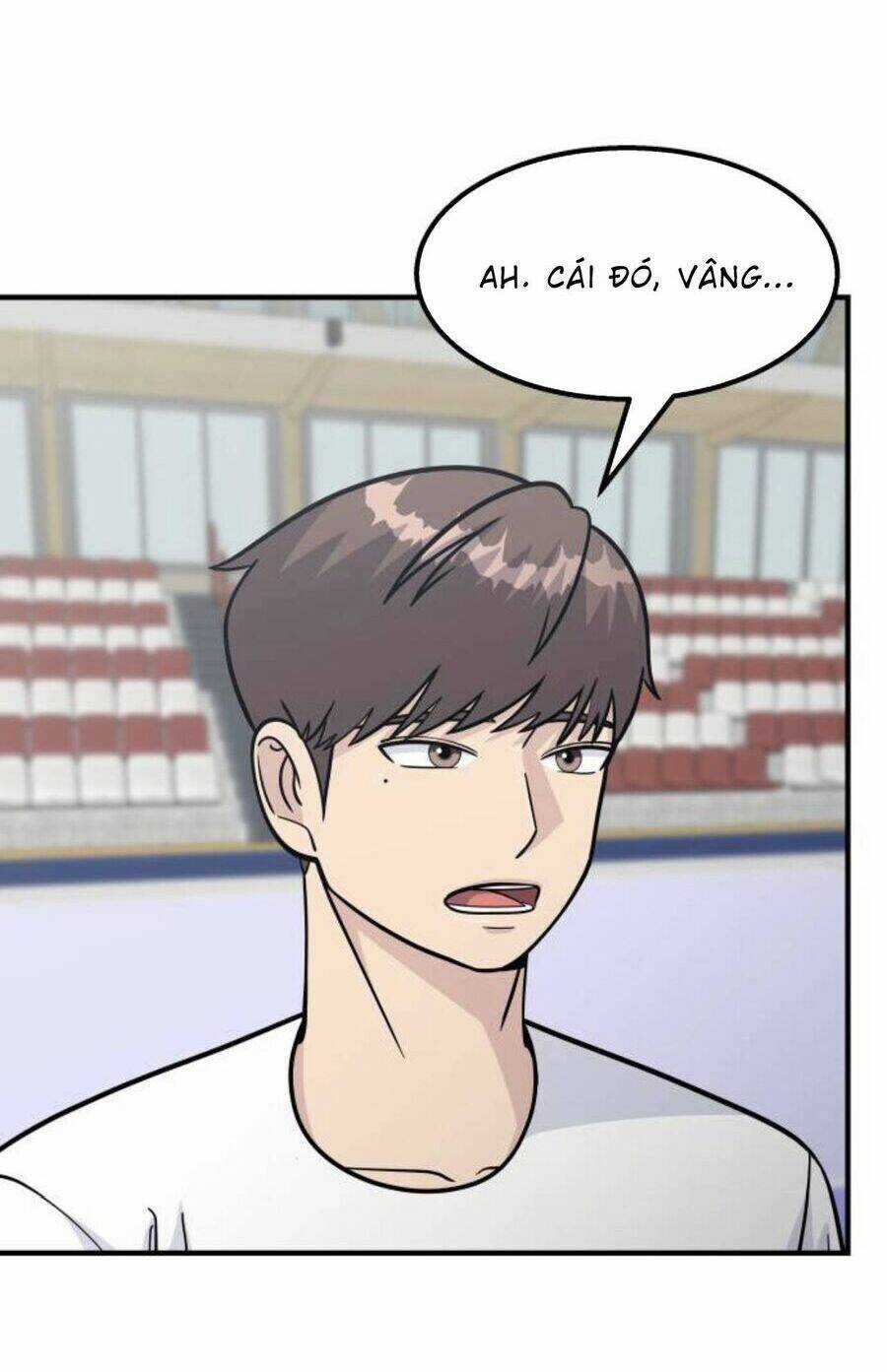 One Point - Chapter 20 - Trang 28