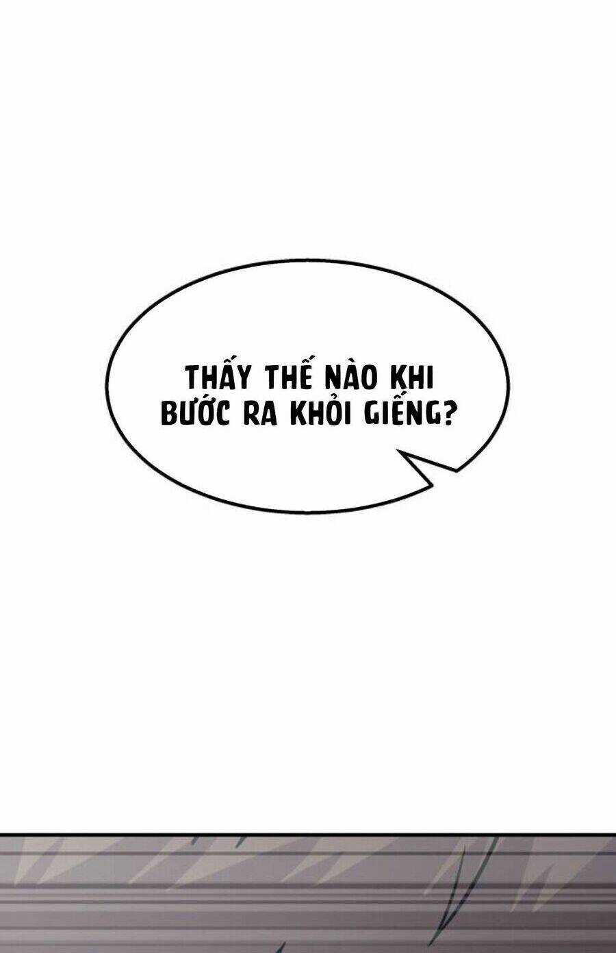 One Point - Chapter 20 - Trang 29