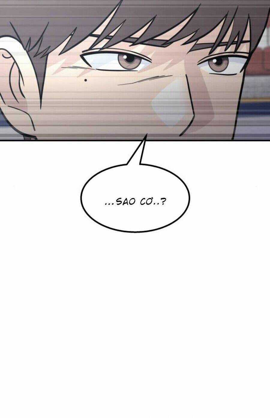 One Point - Chapter 20 - Trang 30