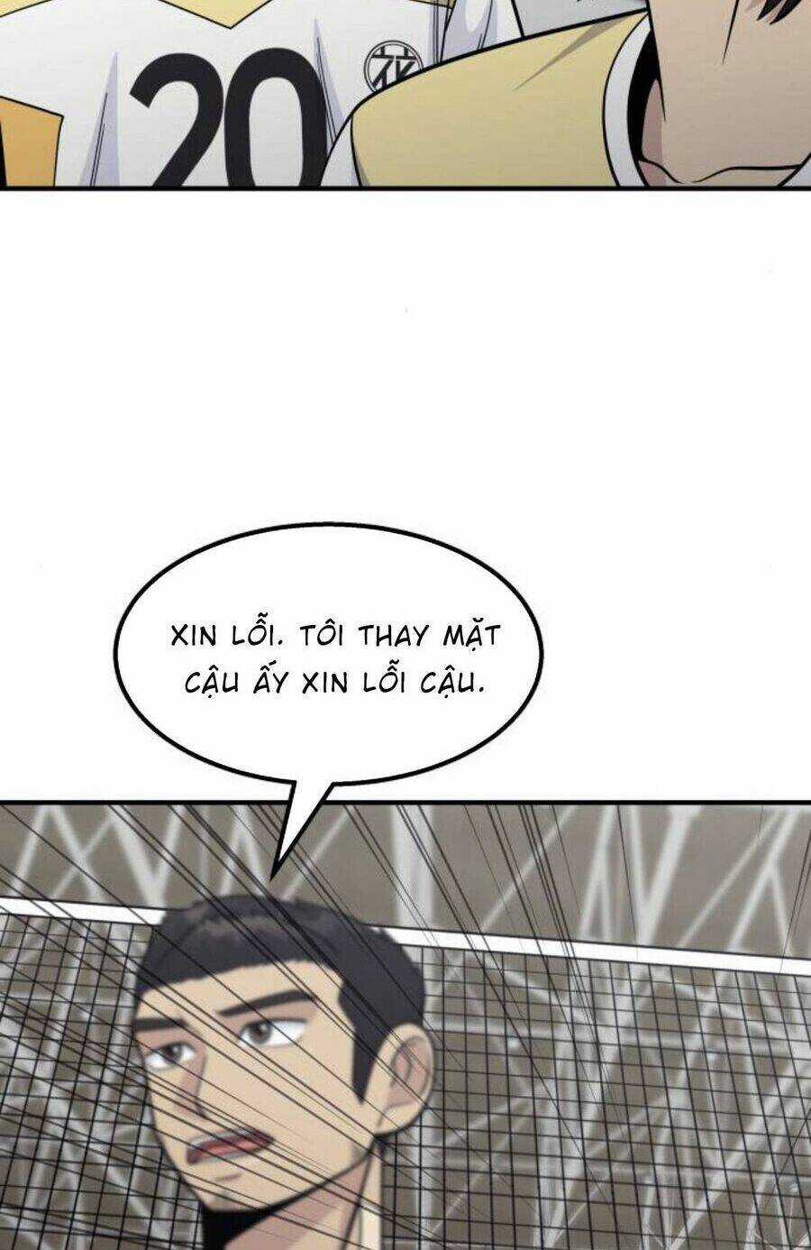 One Point - Chapter 20 - Trang 33