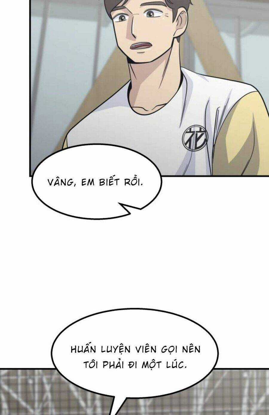 One Point - Chapter 20 - Trang 35