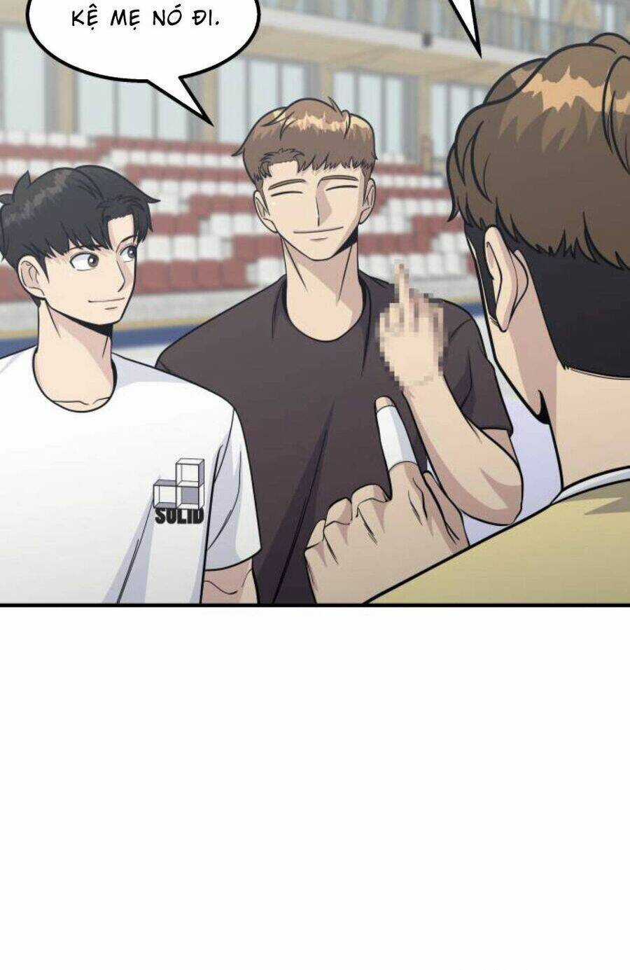 One Point - Chapter 20 - Trang 37