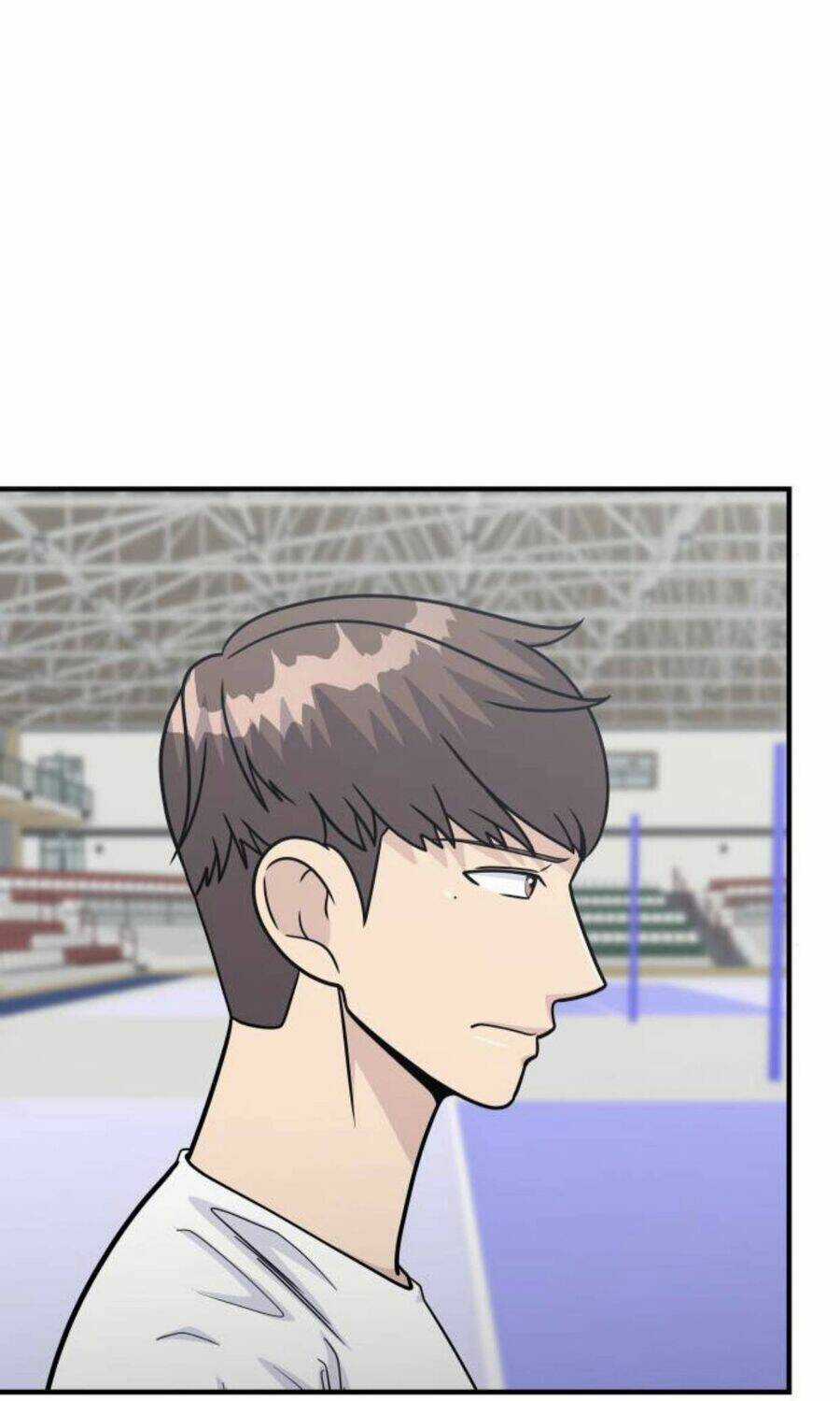 One Point - Chapter 20 - Trang 39