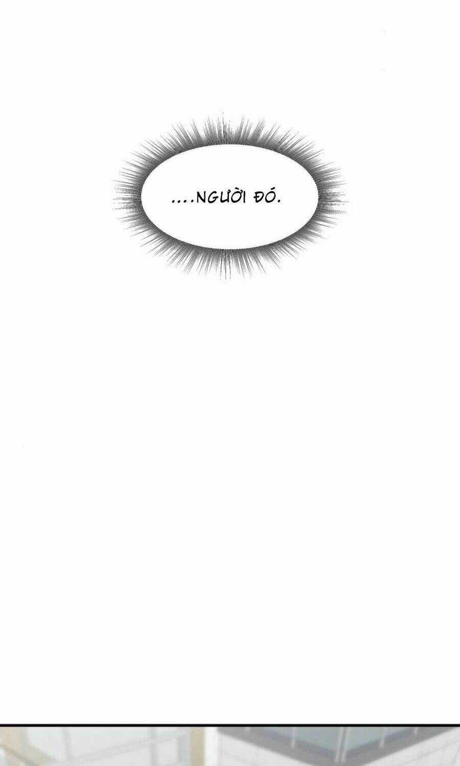 One Point - Chapter 20 - Trang 40