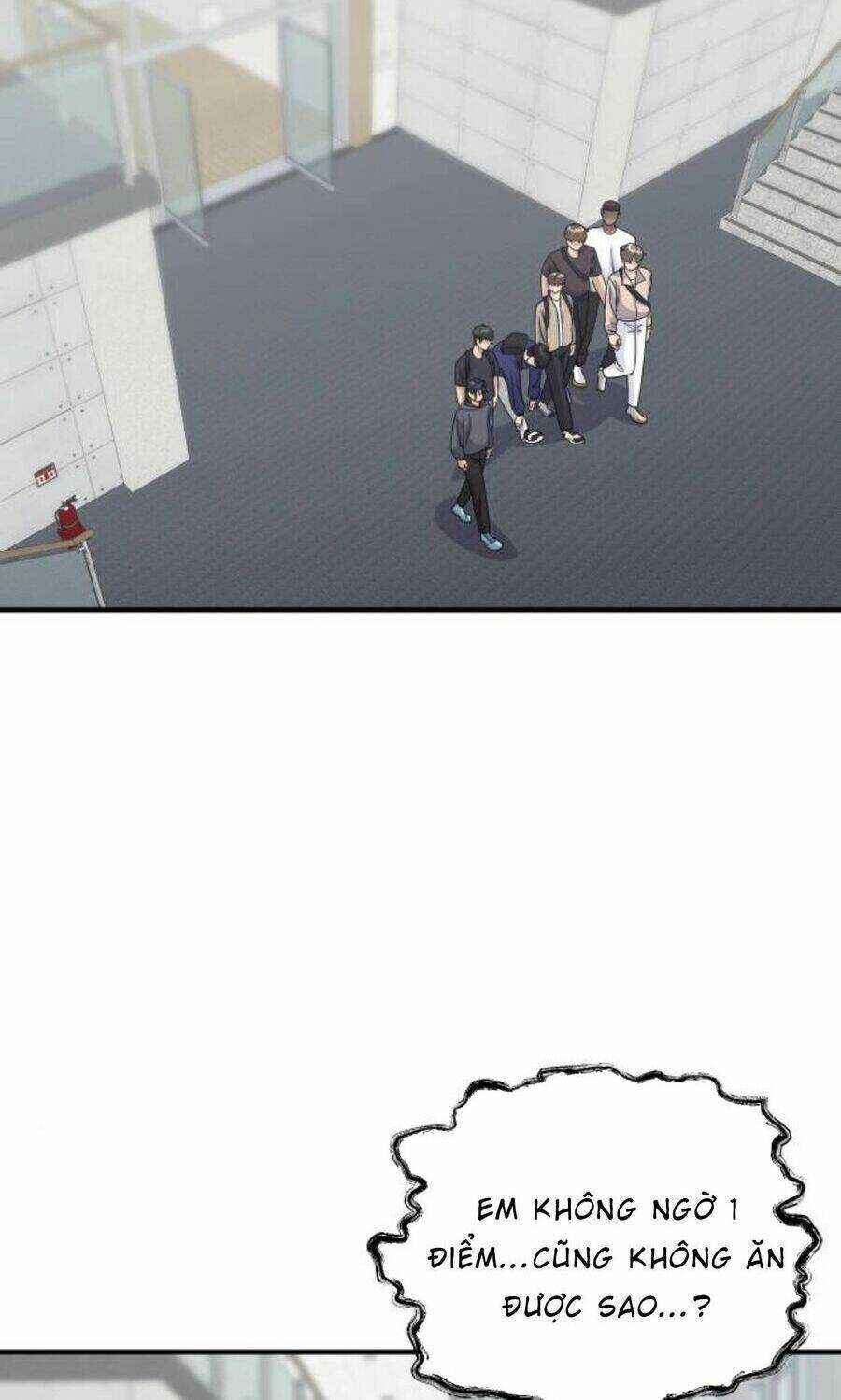 One Point - Chapter 20 - Trang 41