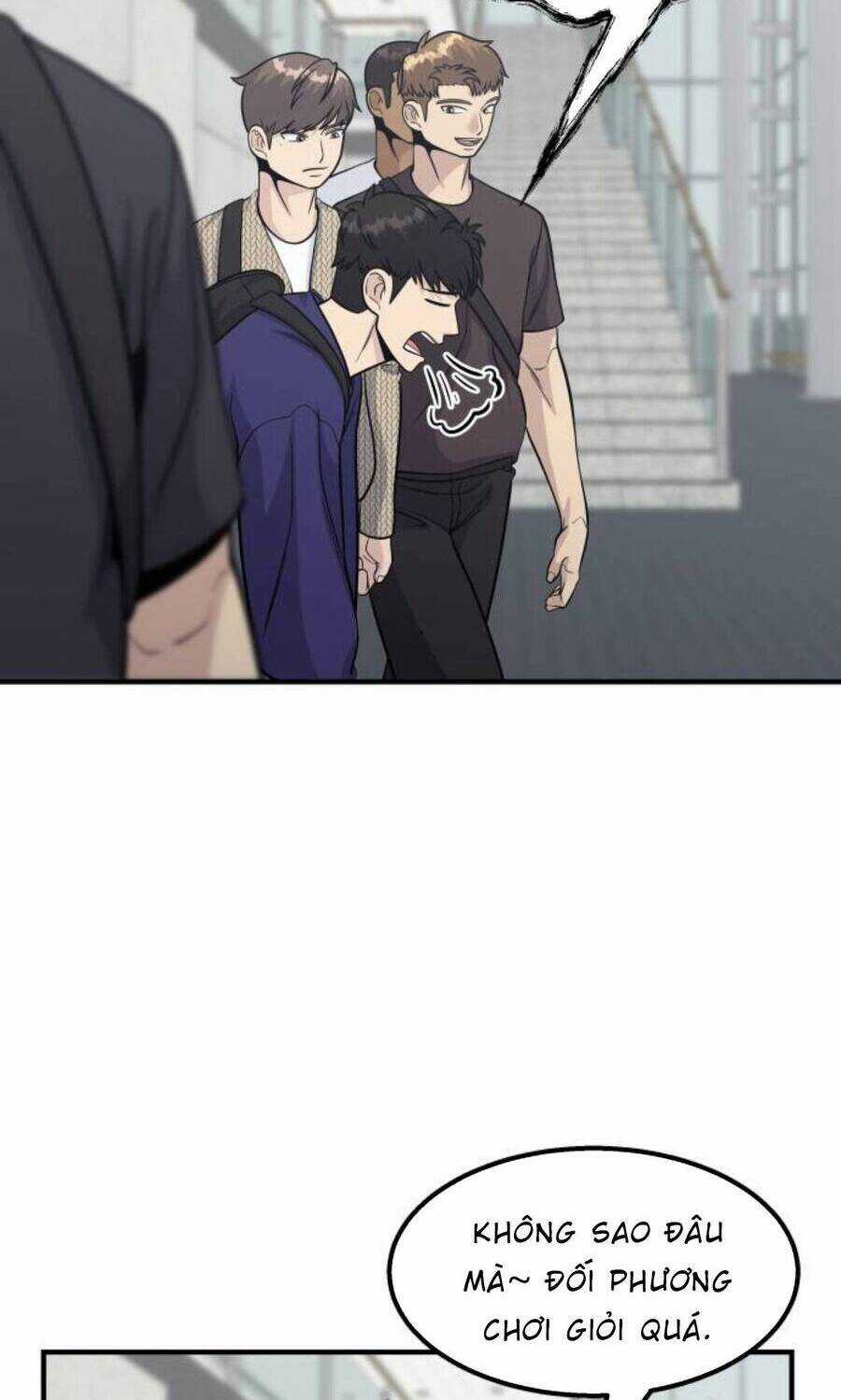 One Point - Chapter 20 - Trang 42