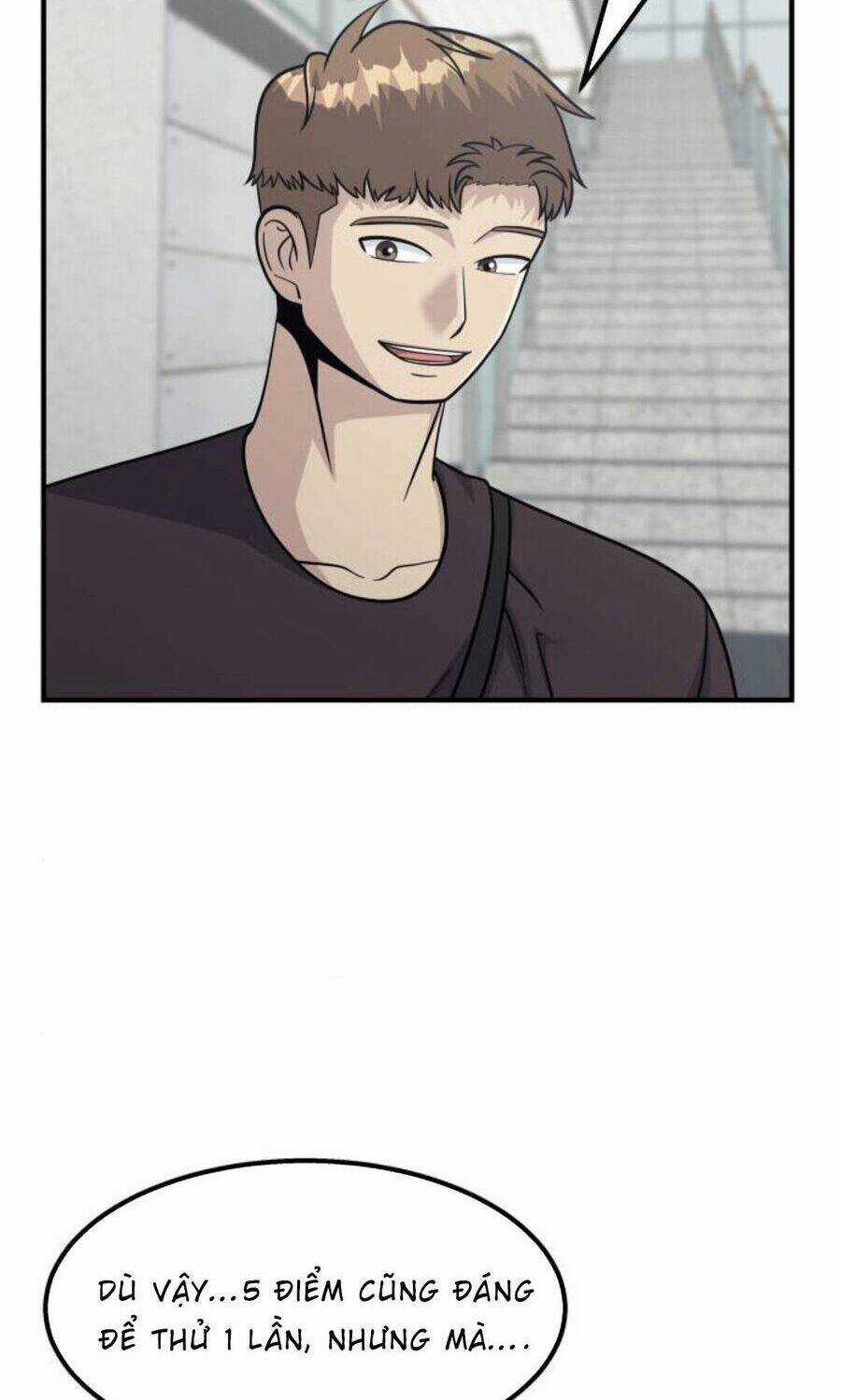 One Point - Chapter 20 - Trang 43