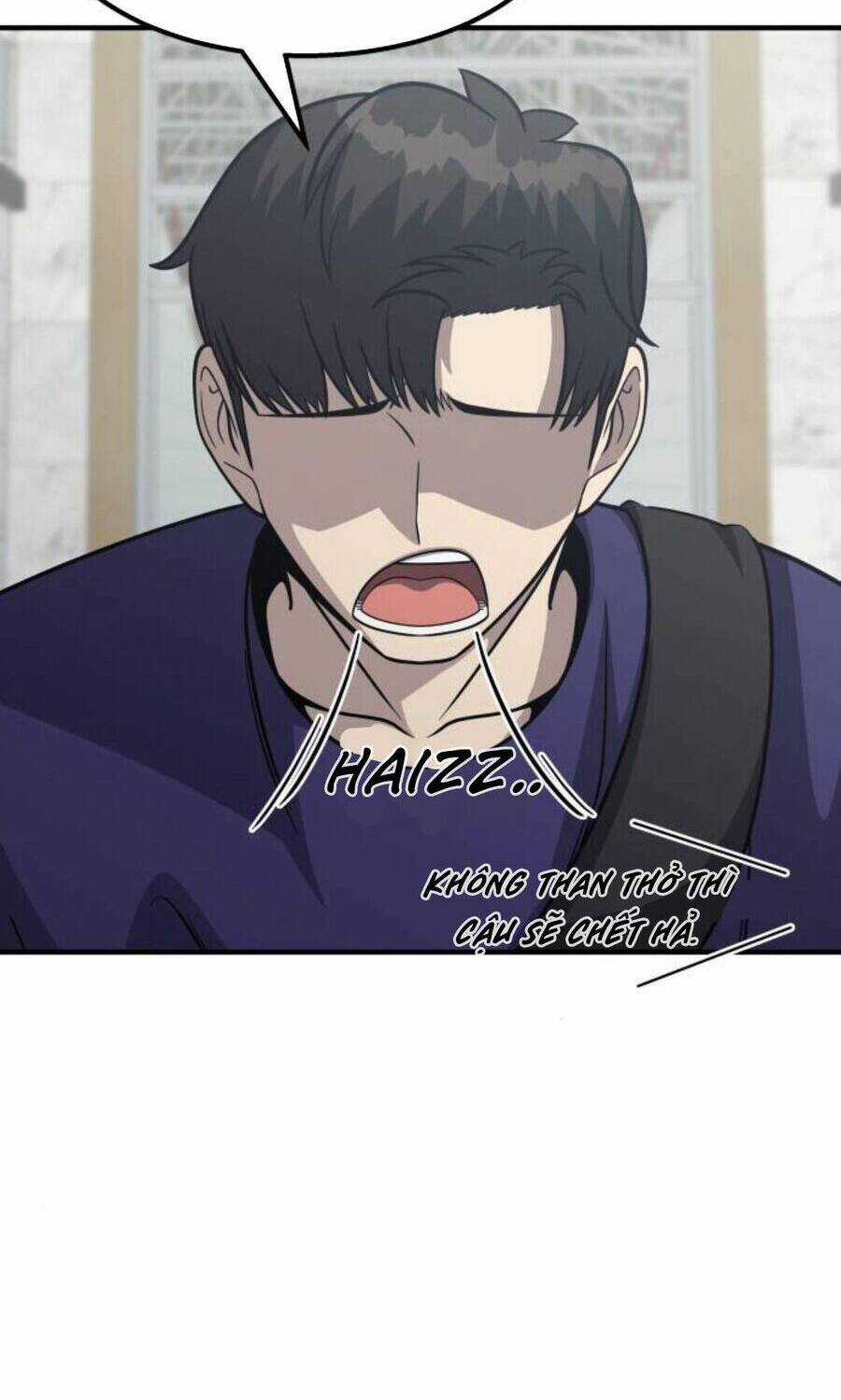 One Point - Chapter 20 - Trang 44