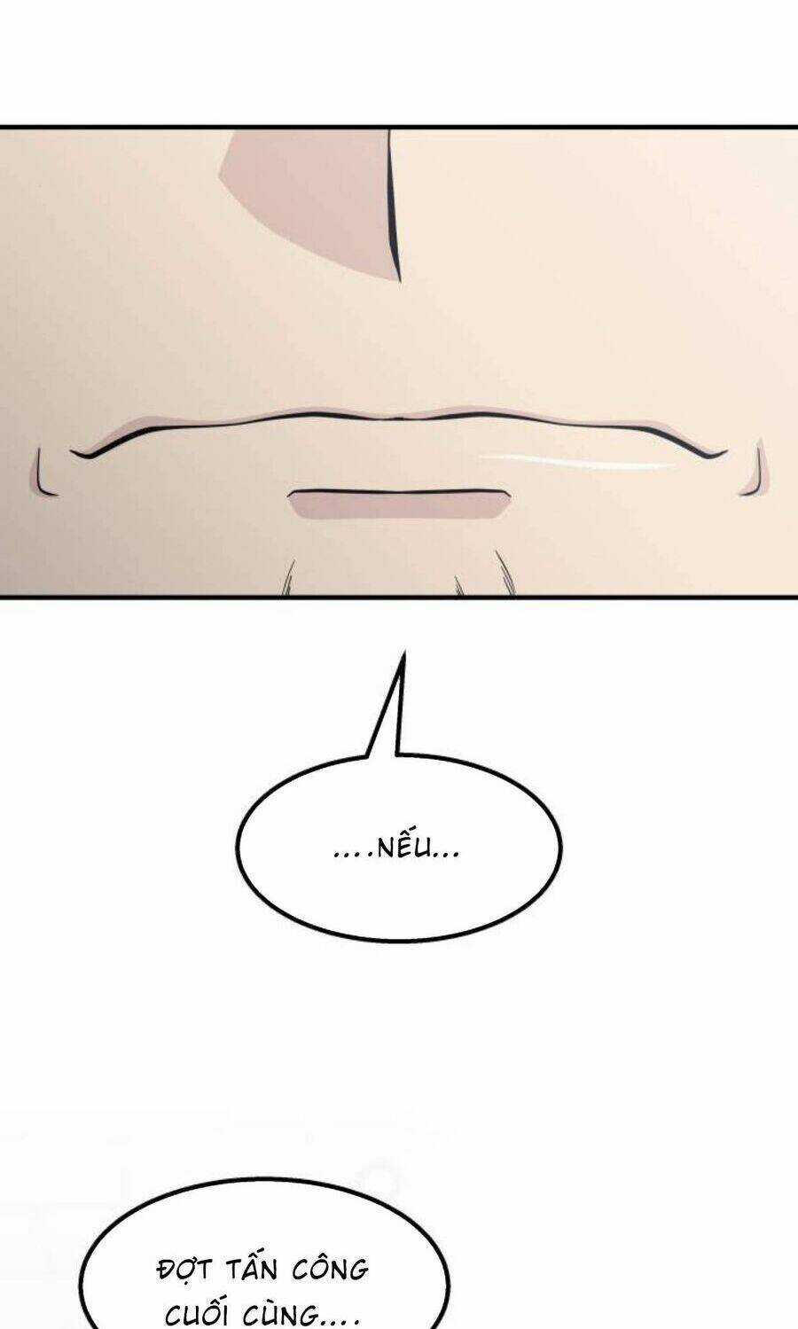 One Point - Chapter 20 - Trang 45