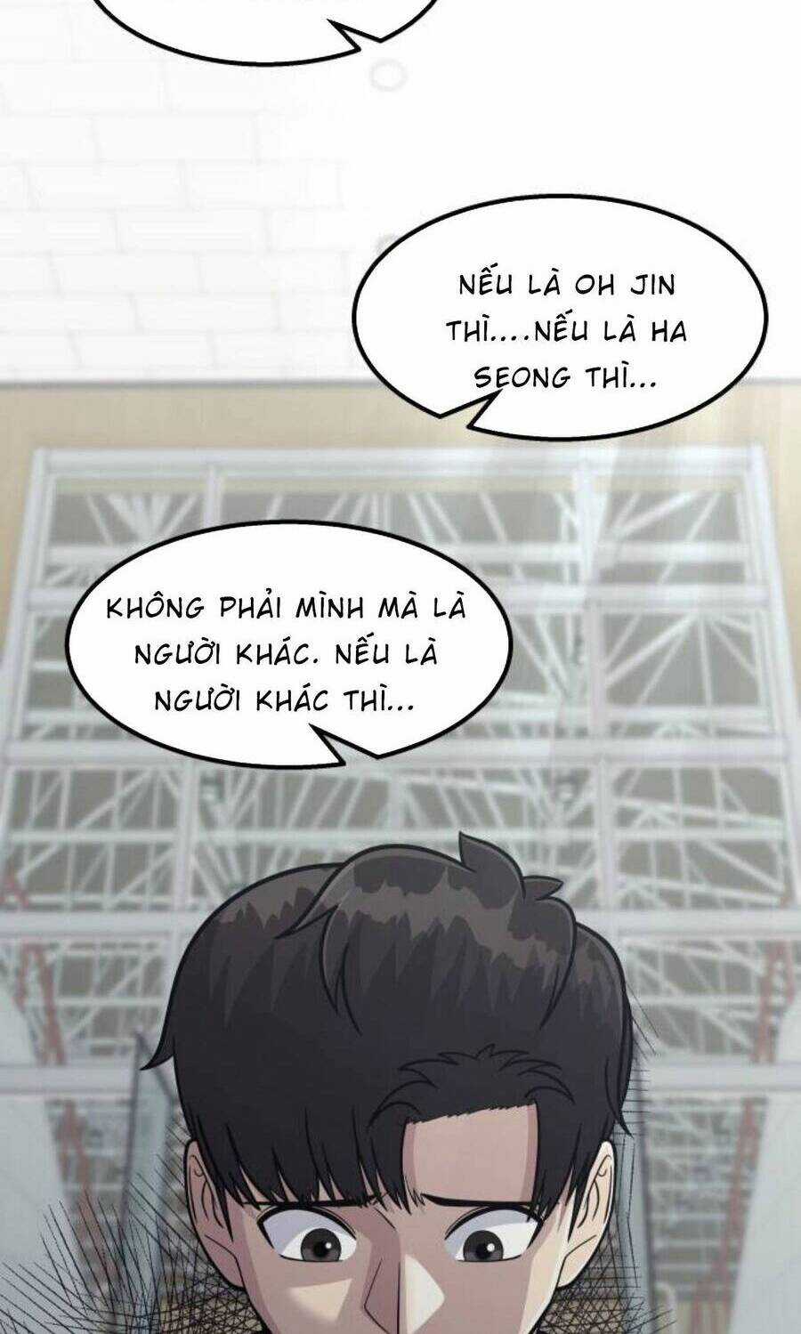 One Point - Chapter 20 - Trang 46