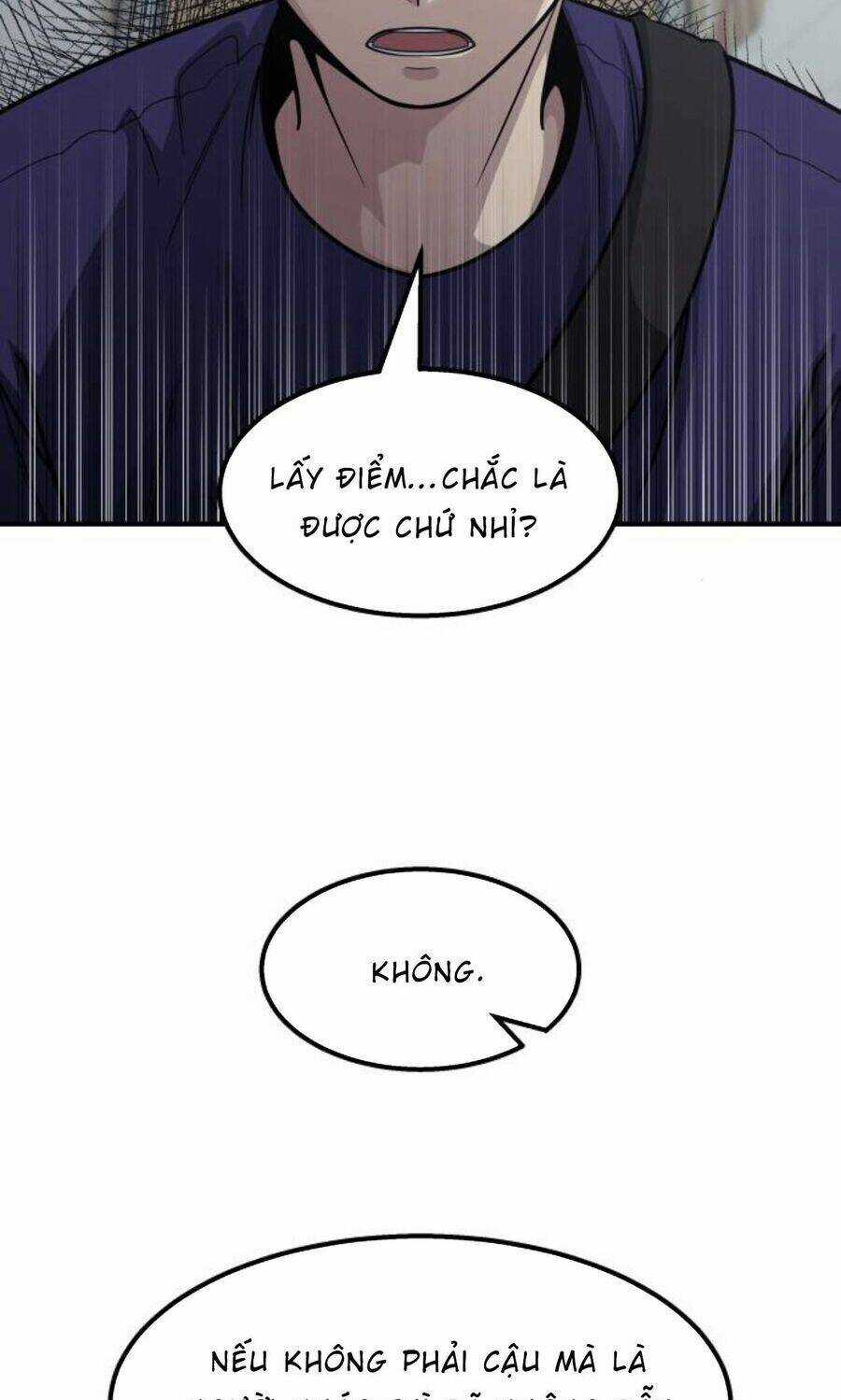 One Point - Chapter 20 - Trang 47