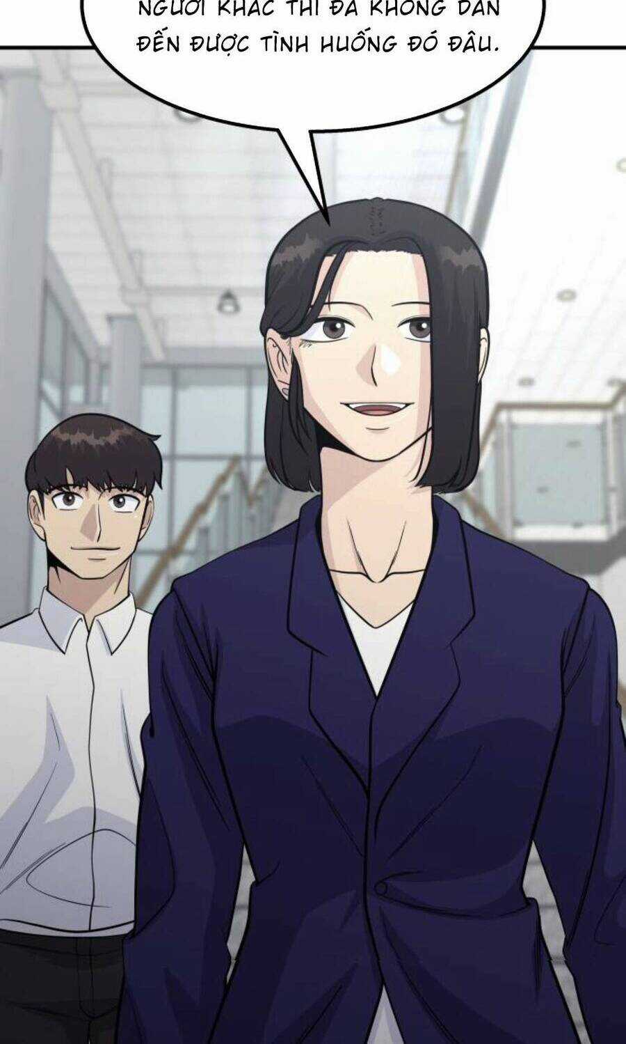 One Point - Chapter 20 - Trang 48