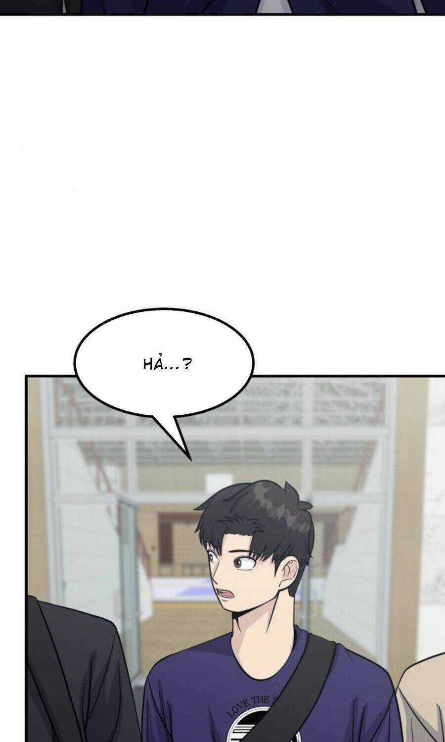 One Point - Chapter 20 - Trang 49