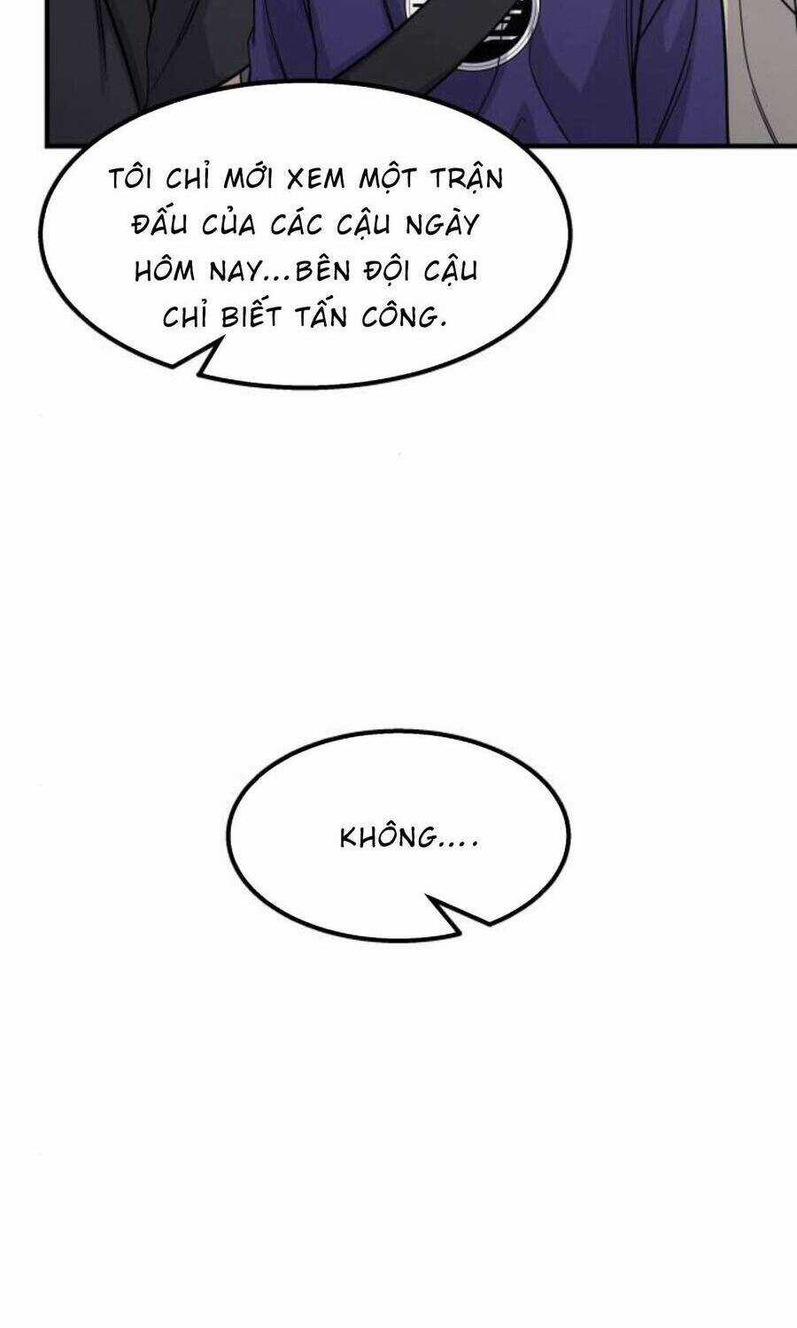 One Point - Chapter 20 - Trang 50