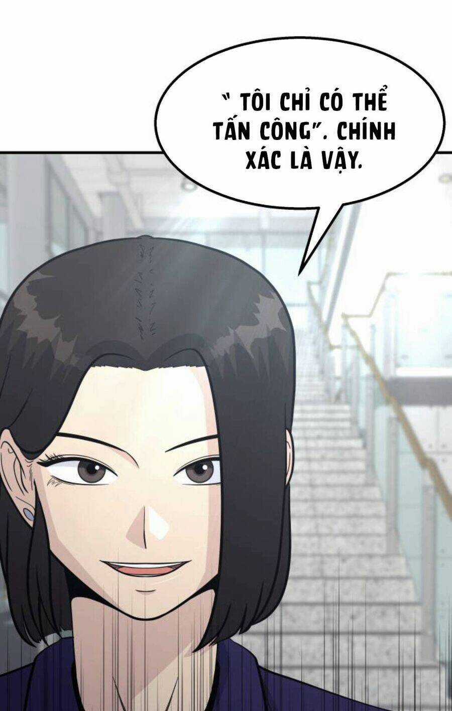 One Point - Chapter 20 - Trang 51