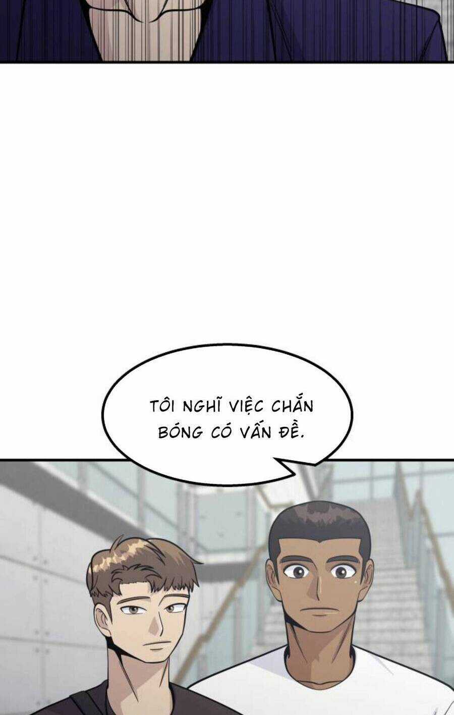 One Point - Chapter 20 - Trang 52