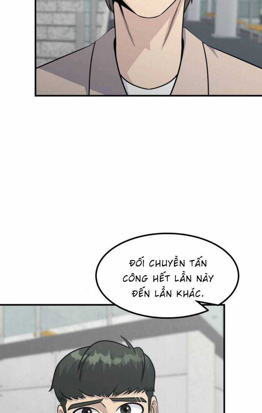 One Point - Chapter 20 - Trang 54