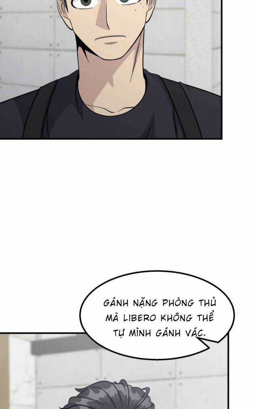 One Point - Chapter 20 - Trang 55