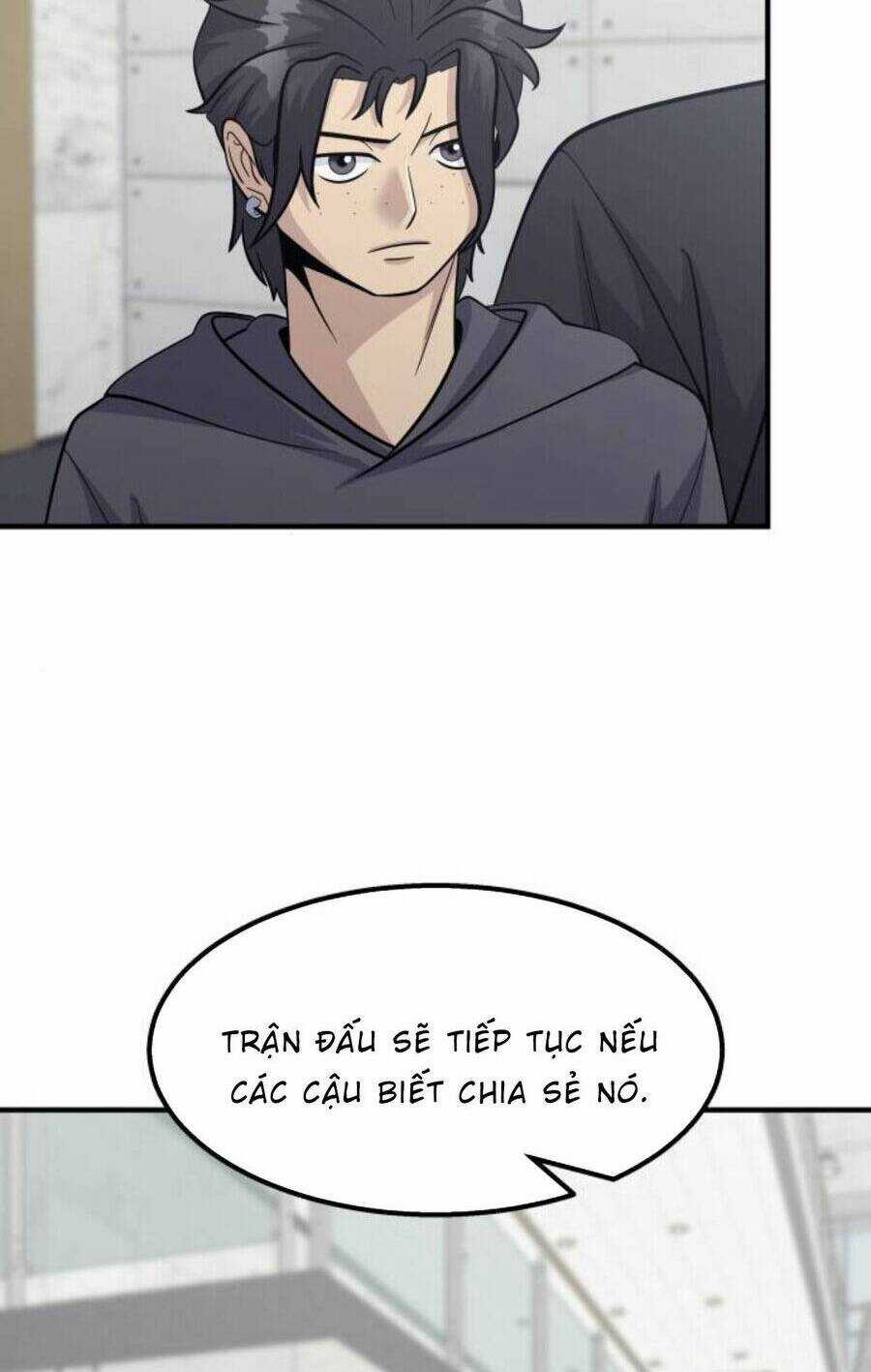 One Point - Chapter 20 - Trang 56