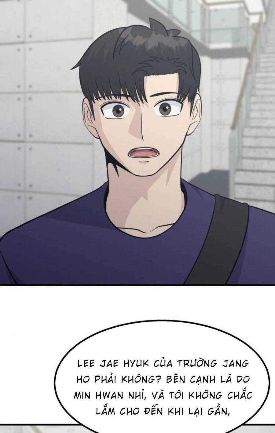 One Point - Chapter 20 - Trang 57