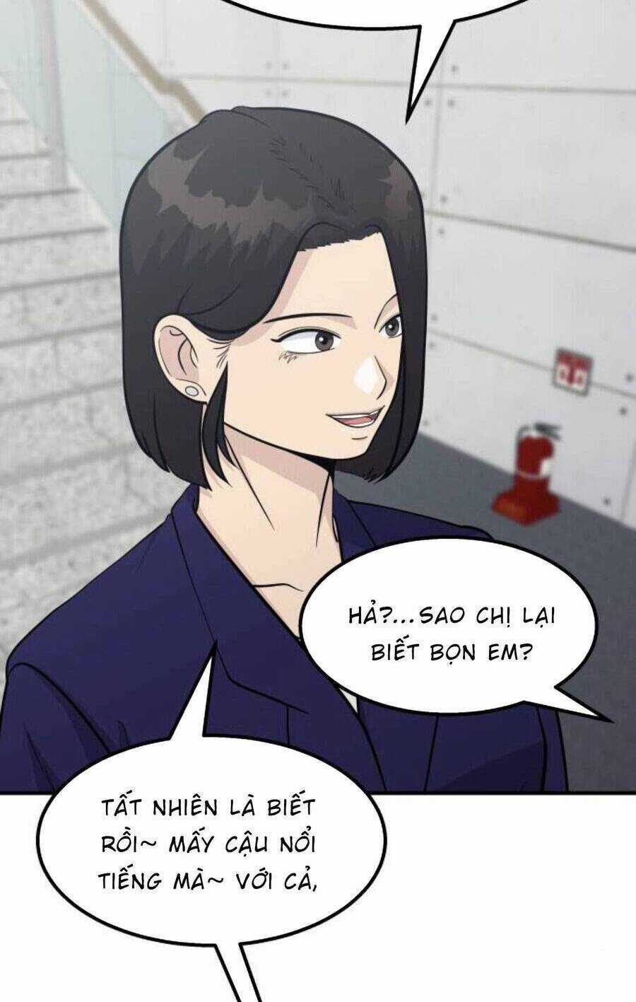 One Point - Chapter 20 - Trang 58