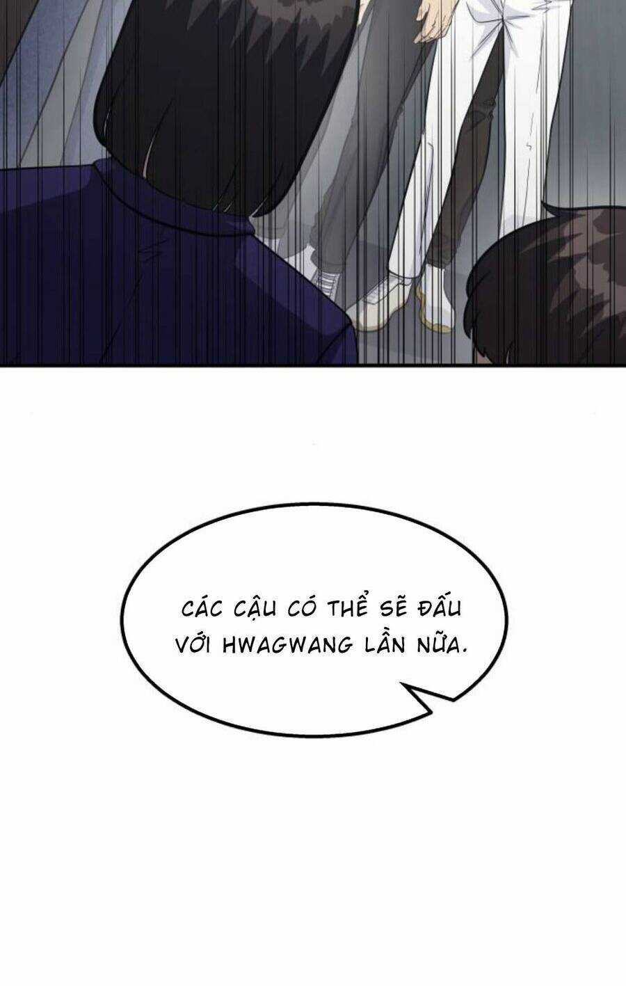 One Point - Chapter 20 - Trang 60