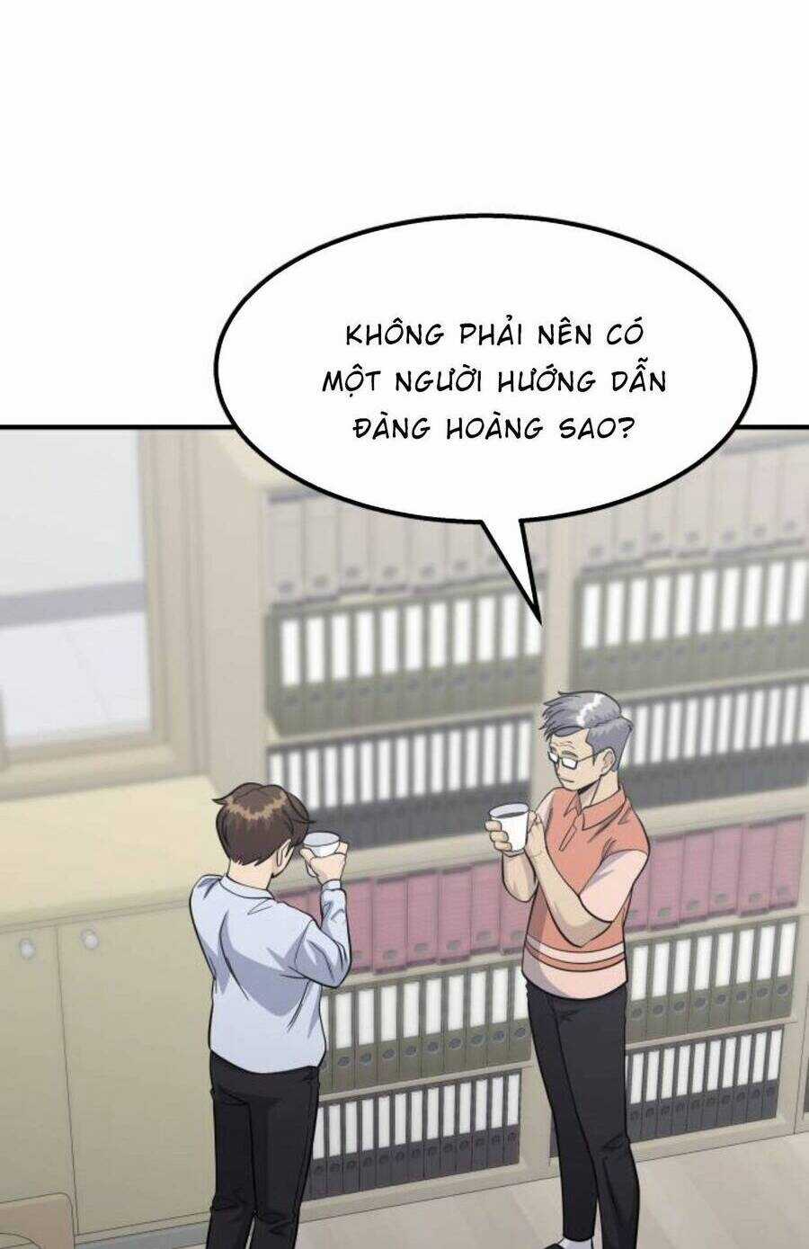 One Point - Chapter 20 - Trang 64