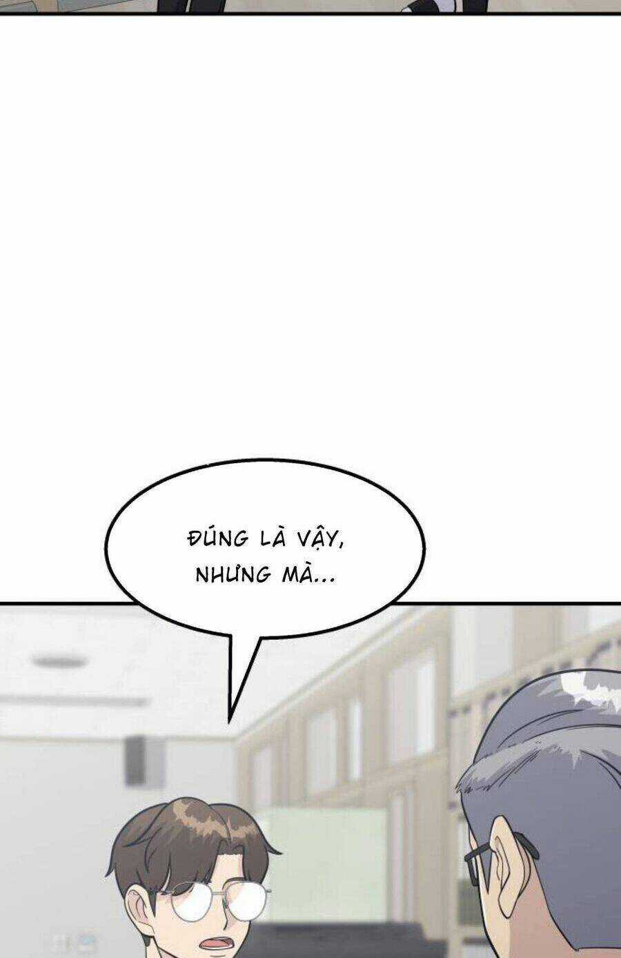 One Point - Chapter 20 - Trang 65