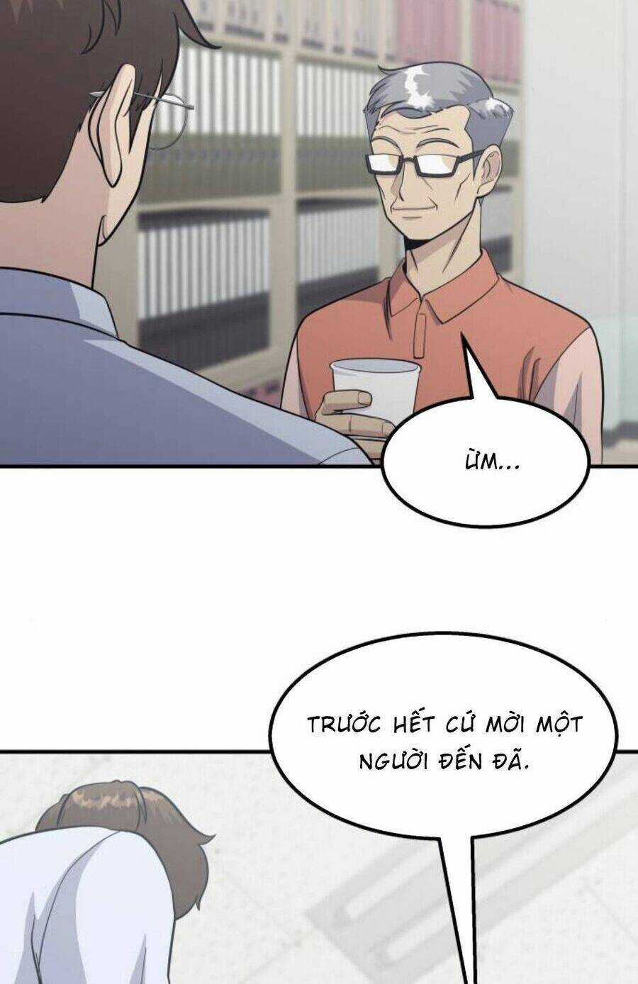 One Point - Chapter 20 - Trang 67