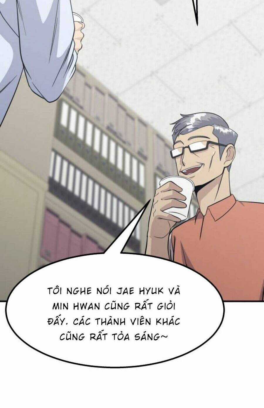 One Point - Chapter 20 - Trang 68