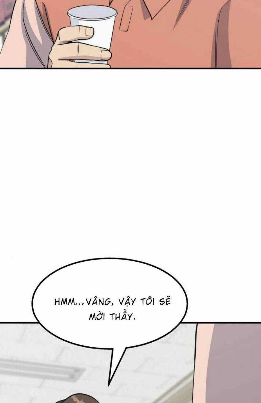 One Point - Chapter 20 - Trang 70