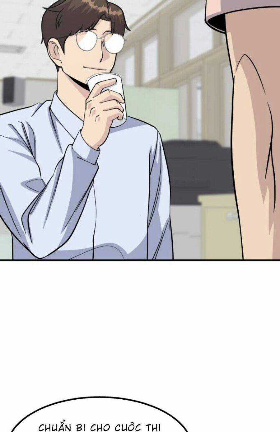 One Point - Chapter 20 - Trang 71