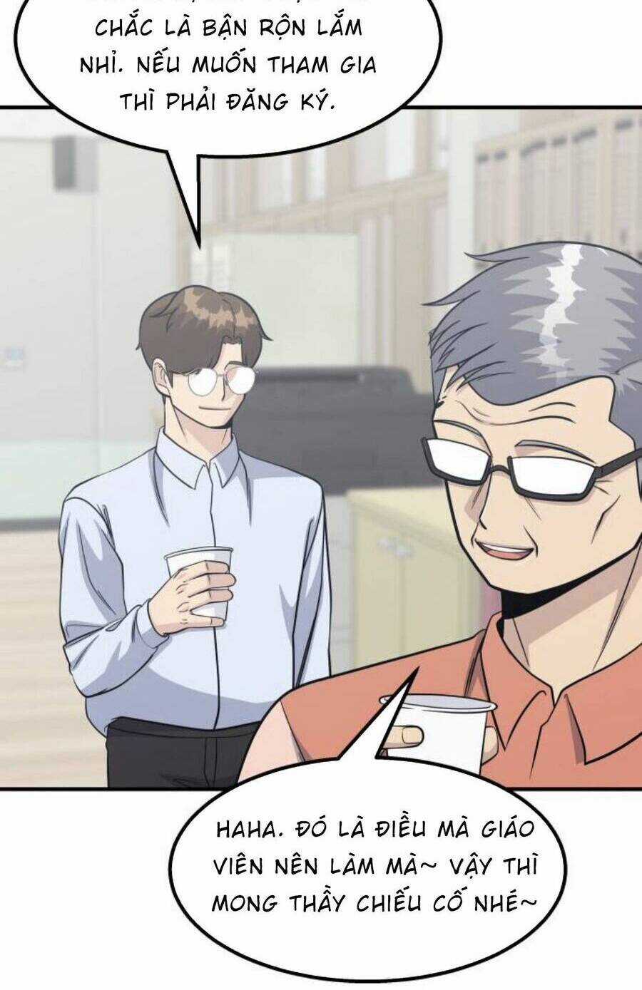 One Point - Chapter 20 - Trang 72