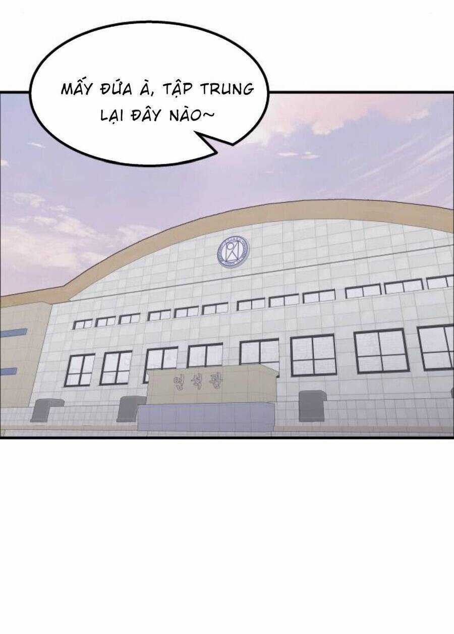 One Point - Chapter 20 - Trang 74