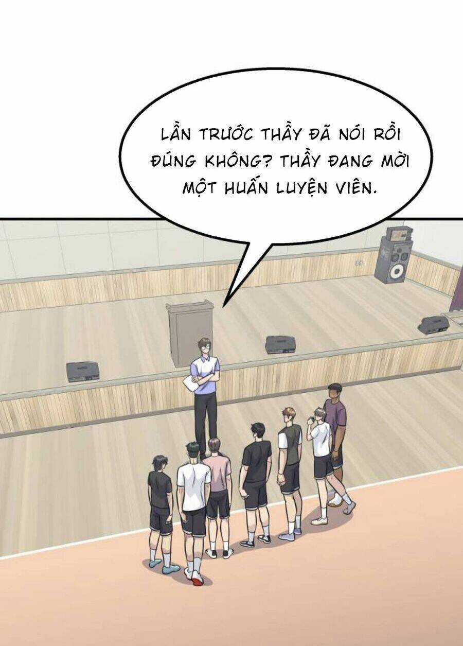 One Point - Chapter 20 - Trang 75