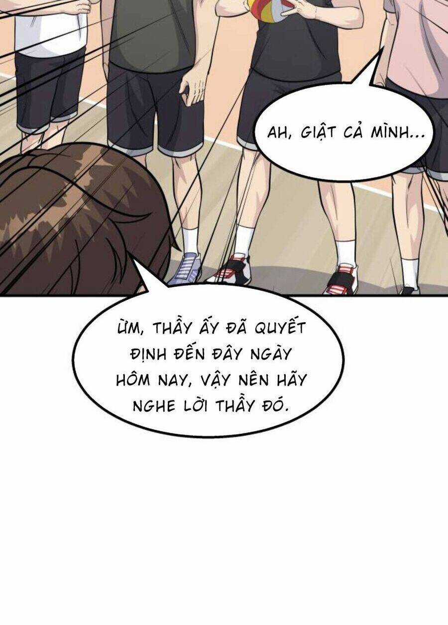 One Point - Chapter 20 - Trang 77