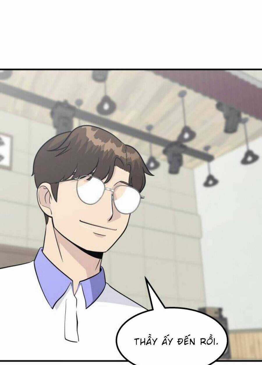 One Point - Chapter 20 - Trang 78