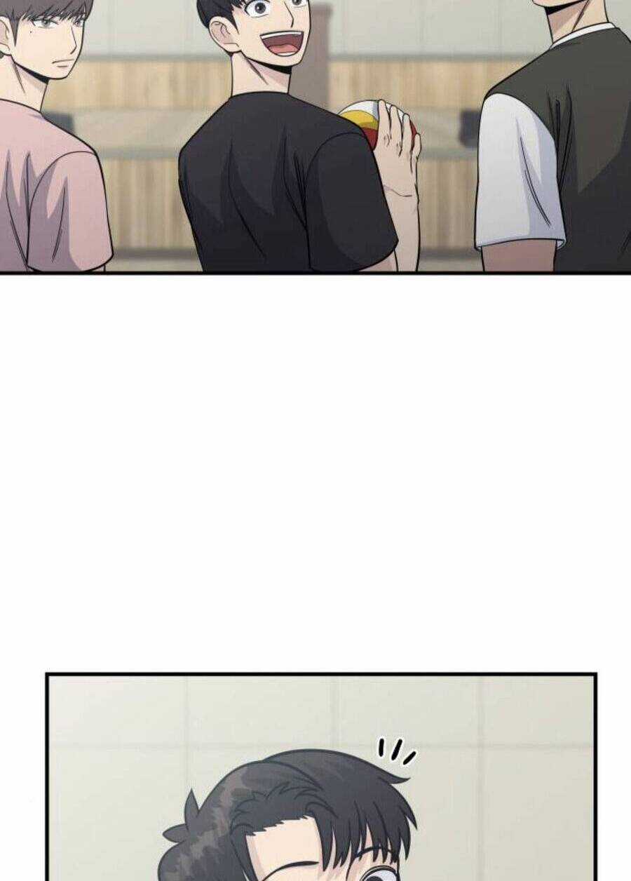 One Point - Chapter 20 - Trang 80